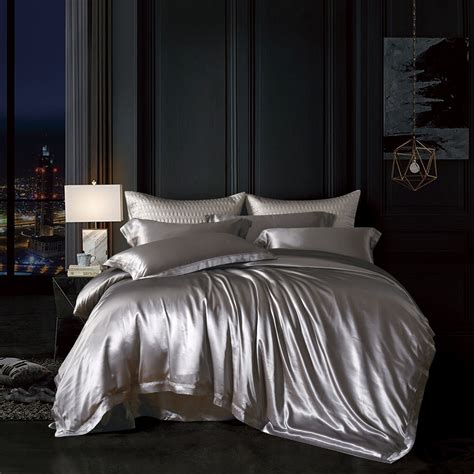 luxury bed sheets brands